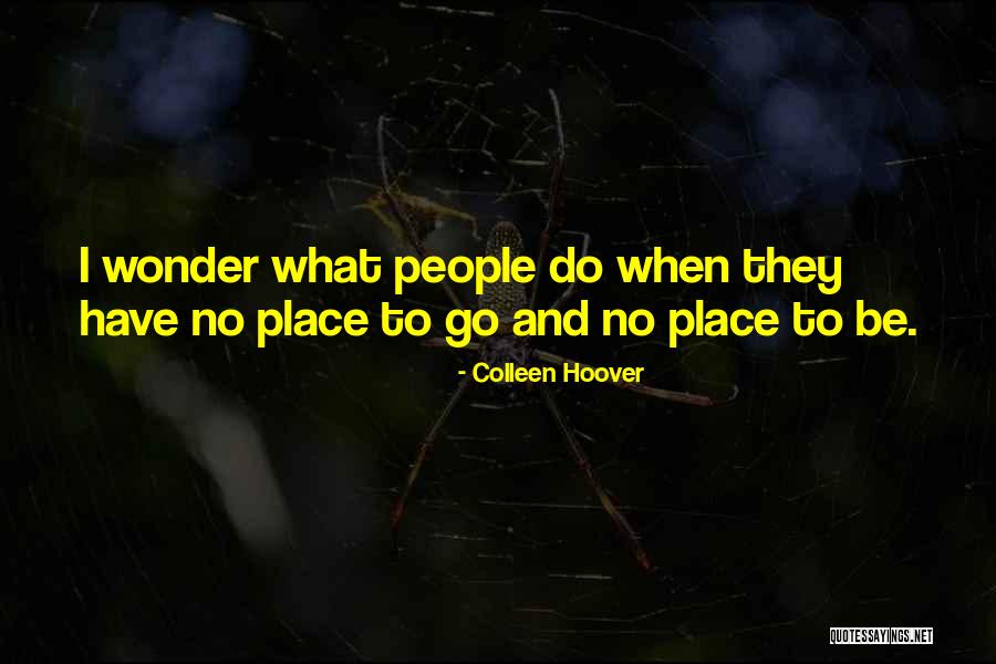Velada In English Quotes By Colleen Hoover Velada In English Quotes By Colleen Hoover