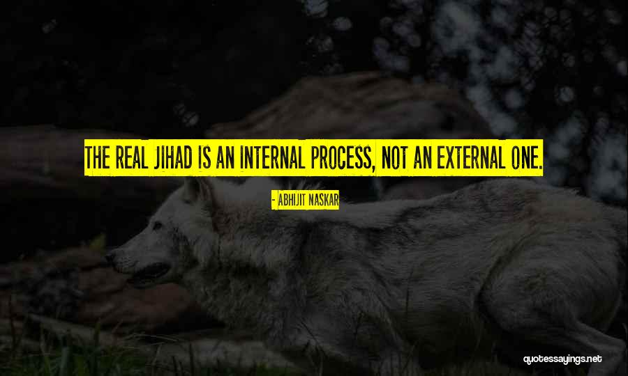 Velada Significado Quotes By Abhijit Naskar Velada Significado Quotes By Abhijit Naskar