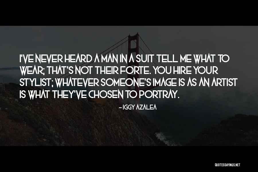 Velada Significado Quotes By Iggy Azalea Velada Significado Quotes By Iggy Azalea