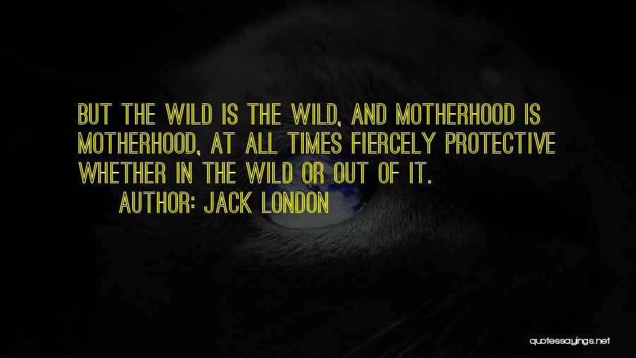 Veladas Para Quotes By Jack London