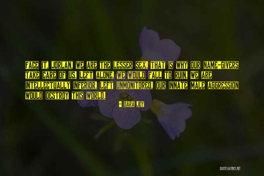 Velados In English Quotes By Dara Joy Velados In English Quotes By Dara Joy