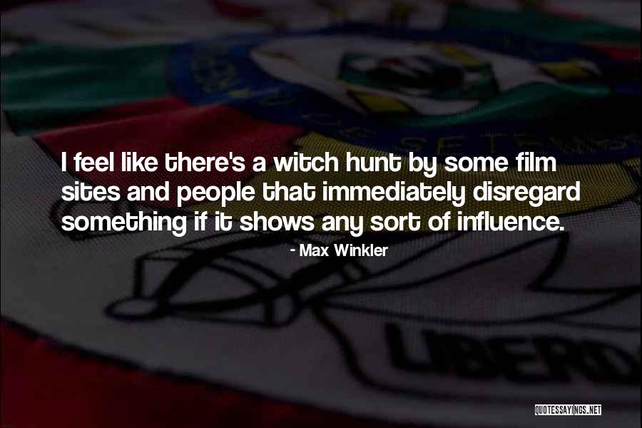 Velados In English Quotes By Max Winkler Velados In English Quotes By Max Winkler