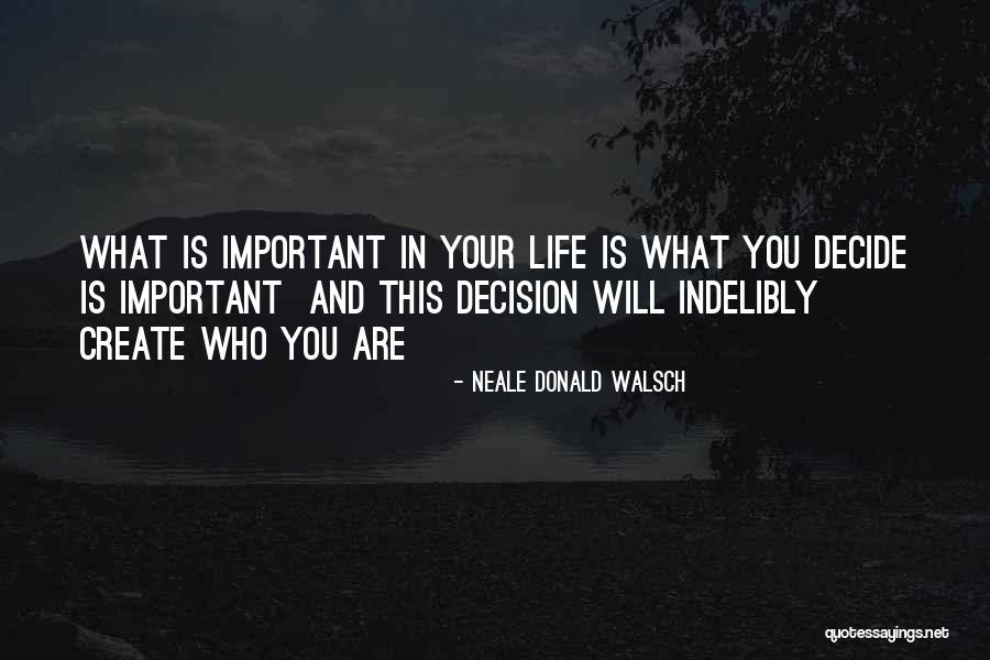Velados In English Quotes By Neale Donald Walsch Velados In English Quotes By Neale Donald Walsch
