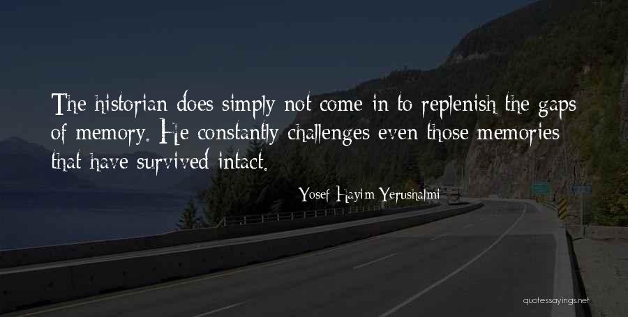 Velai Illa Pattathari Images With Love Quotes By Yosef Hayim Yerushalmi Velai Illa Pattathari Images With Love Quotes By Yosef Hayim Yerushalmi