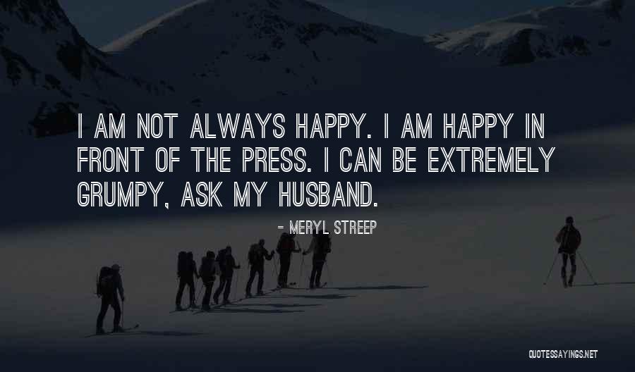 Velai Illa Pattathari Stills With Quotes By Meryl Streep Velai Illa Pattathari Stills With Quotes By Meryl Streep
