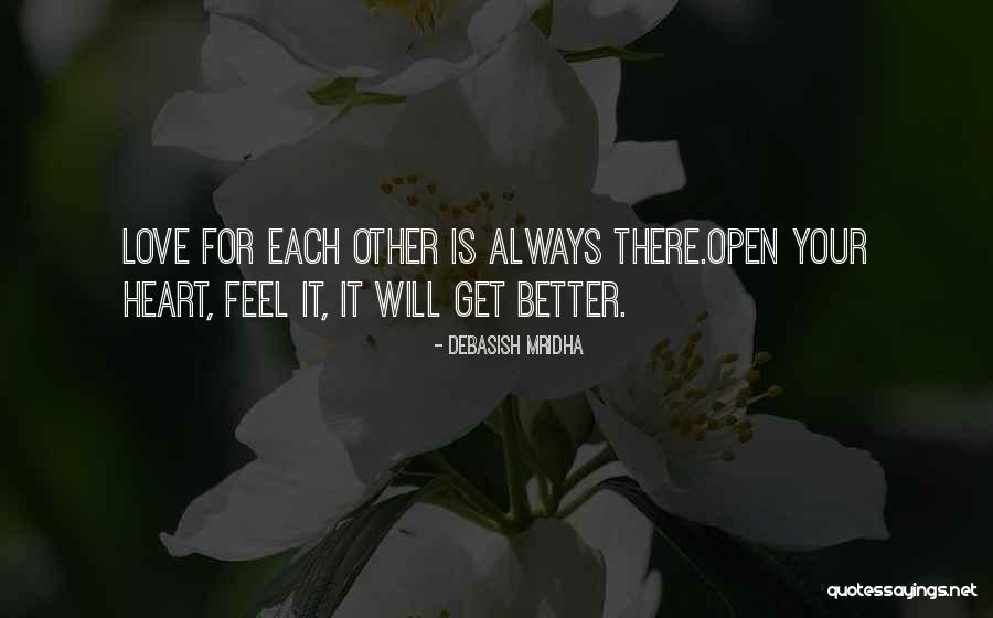 Velamen Roots Quotes By Debasish Mridha Velamen Roots Quotes By Debasish Mridha
