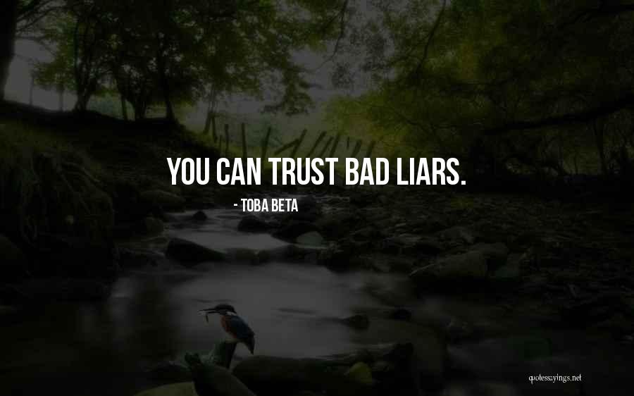 Velamen Roots Quotes By Toba Beta Velamen Roots Quotes By Toba Beta