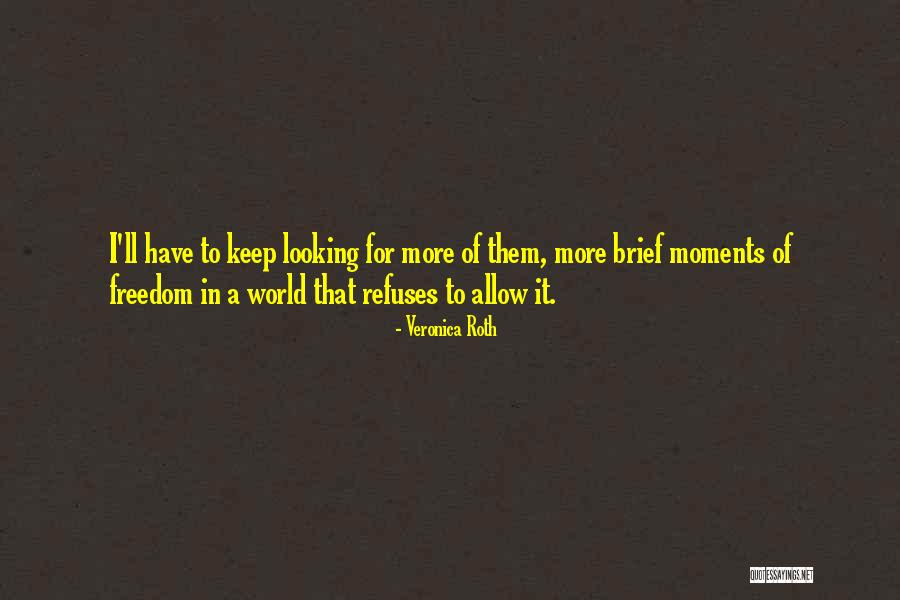 Velamen Roots Quotes By Veronica Roth Velamen Roots Quotes By Veronica Roth