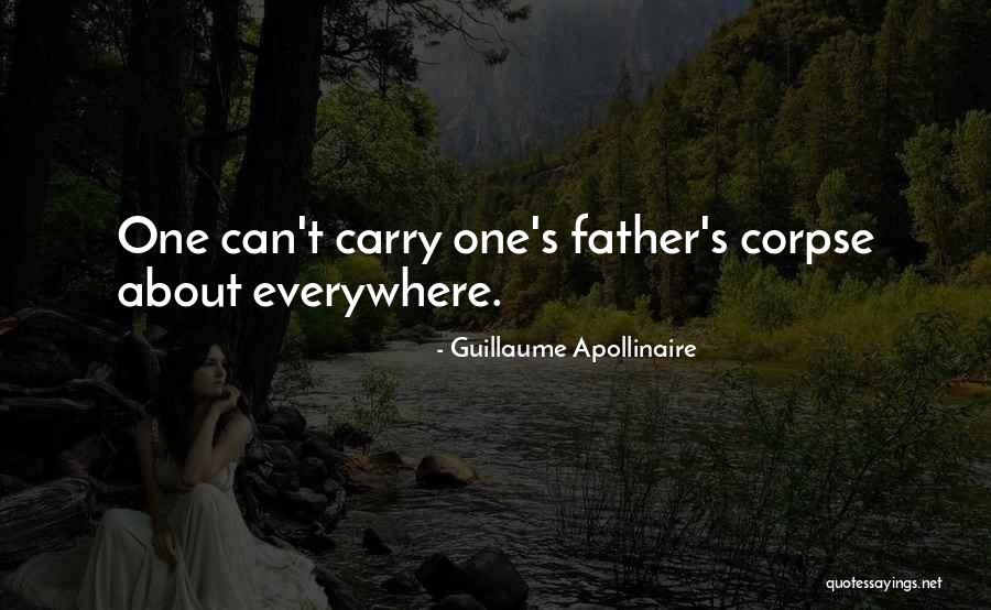 Velamentous Cord Quotes By Guillaume Apollinaire Velamentous Cord Quotes By Guillaume Apollinaire