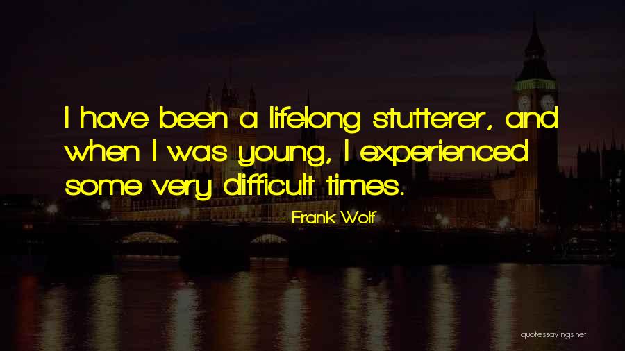 Velandia Auto Quotes By Frank Wolf Velandia Auto Quotes By Frank Wolf