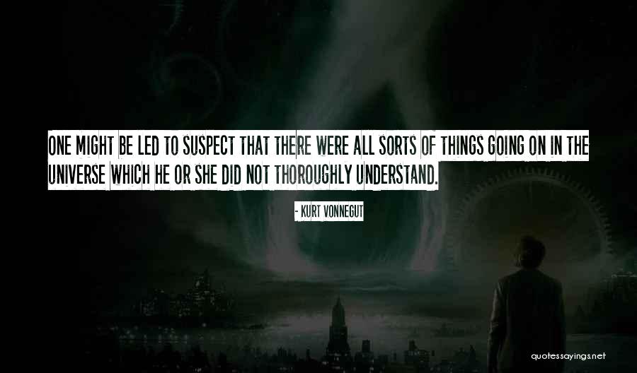 Velandia Auto Quotes By Kurt Vonnegut Velandia Auto Quotes By Kurt Vonnegut