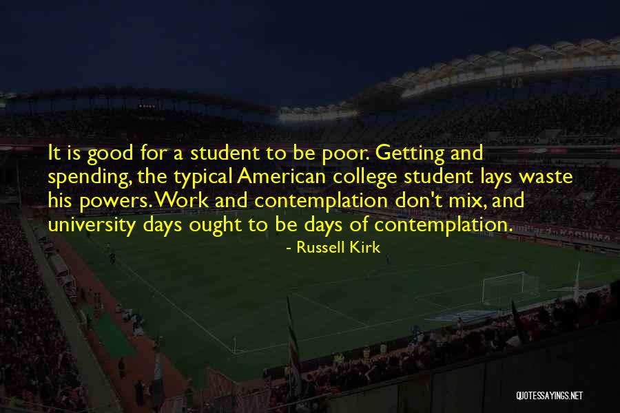 Velandia Auto Quotes By Russell Kirk Velandia Auto Quotes By Russell Kirk