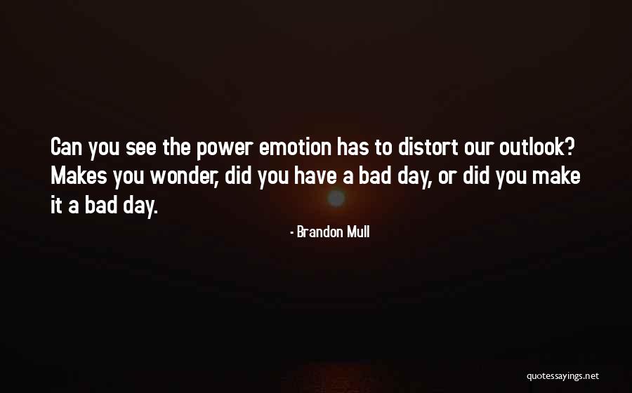 Velando Muerto Quotes By Brandon Mull Velando Muerto Quotes By Brandon Mull