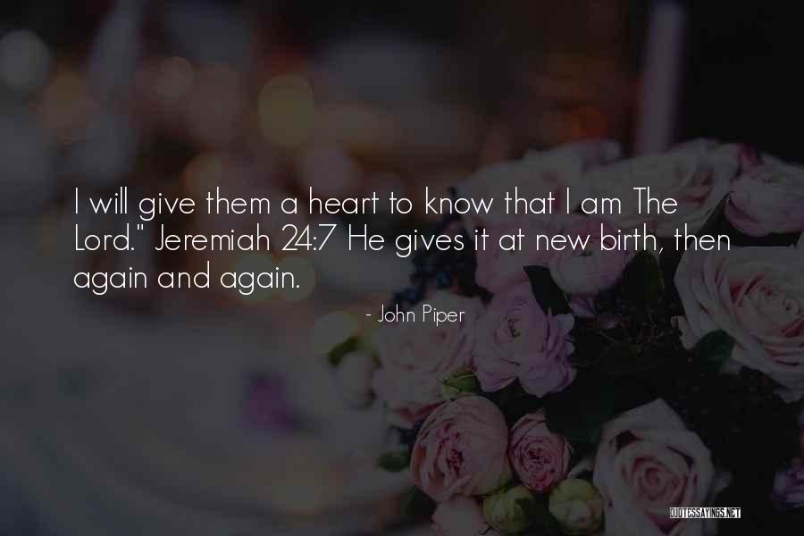 Velando Significado Quotes By John Piper Velando Significado Quotes By John Piper