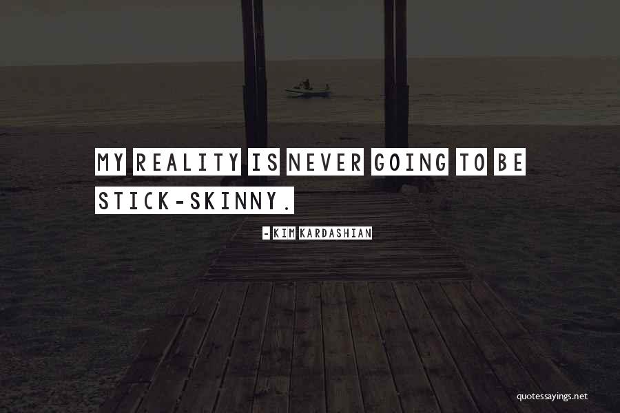 Velando Significado Quotes By Kim Kardashian Velando Significado Quotes By Kim Kardashian