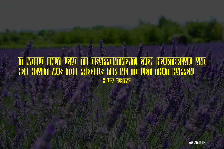 Velando Y Quotes By Lisa Kleypas Velando Y Quotes By Lisa Kleypas