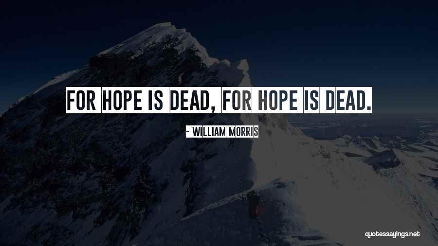 Velangkanni Quotes By William Morris Velangkanni Quotes By William Morris