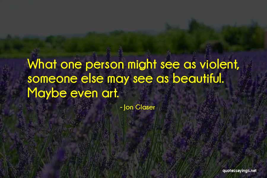 Velankar University Quotes By Jon Glaser Velankar University Quotes By Jon Glaser