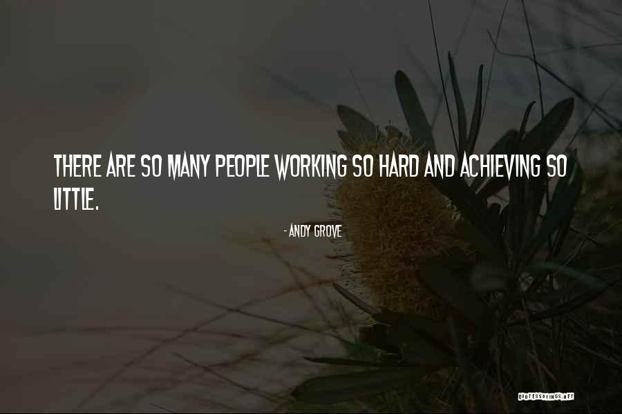 Velanosaurus Quotes By Andy Grove Velanosaurus Quotes By Andy Grove