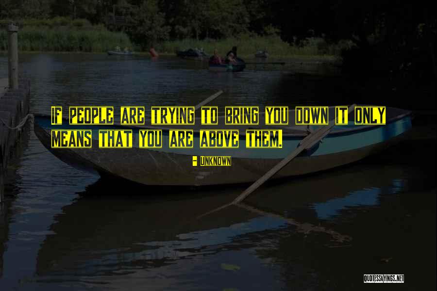 Velar Sounds Quotes By Unknown