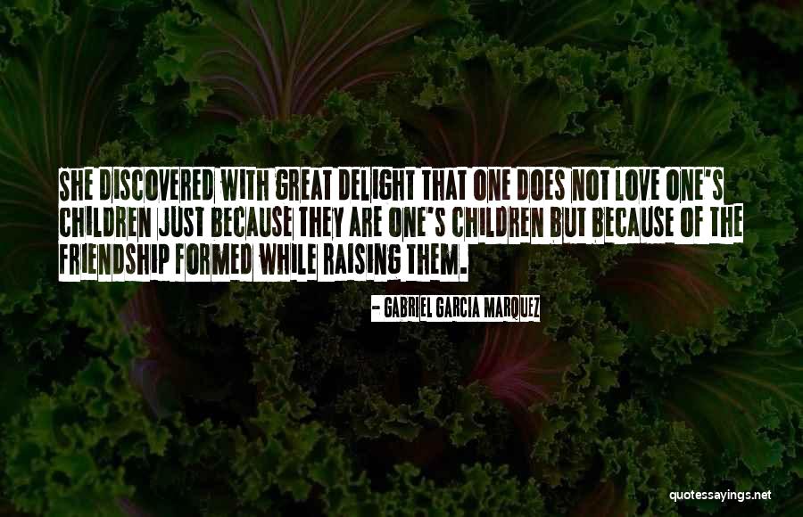 Velardi Hearing Quotes By Gabriel Garcia Marquez Velardi Hearing Quotes By Gabriel Garcia Marquez