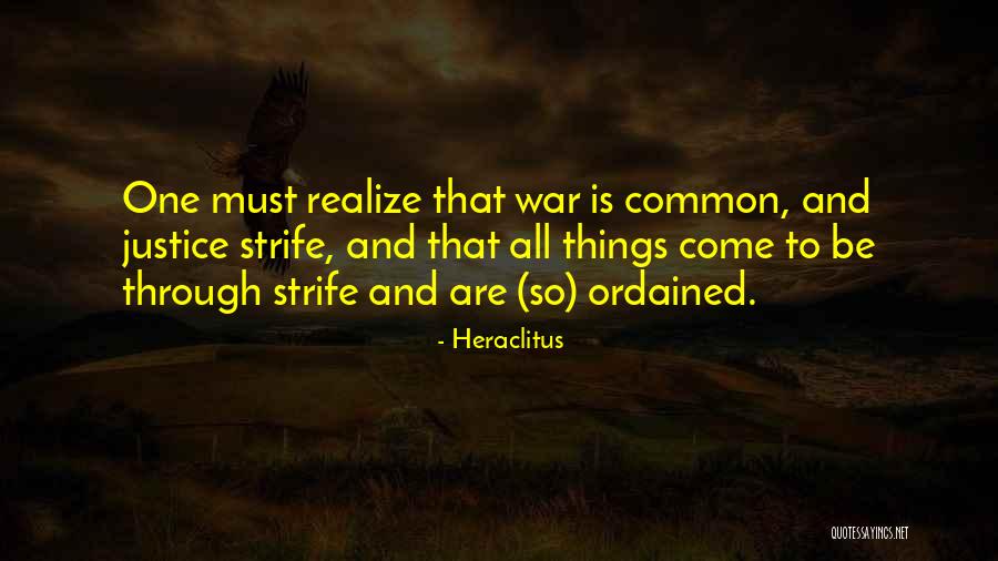 Velardi Hearing Quotes By Heraclitus Velardi Hearing Quotes By Heraclitus
