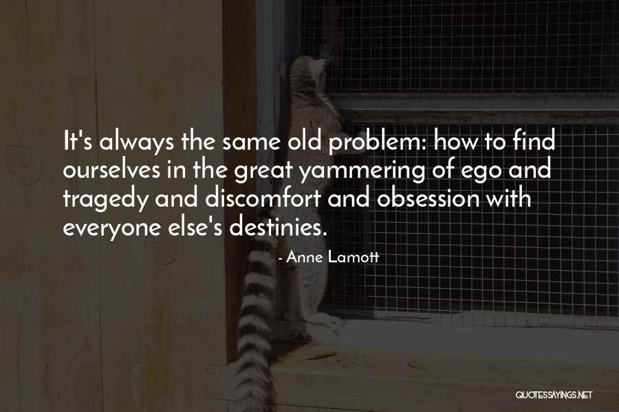 Velardi Obituary Quotes By Anne Lamott Velardi Obituary Quotes By Anne Lamott