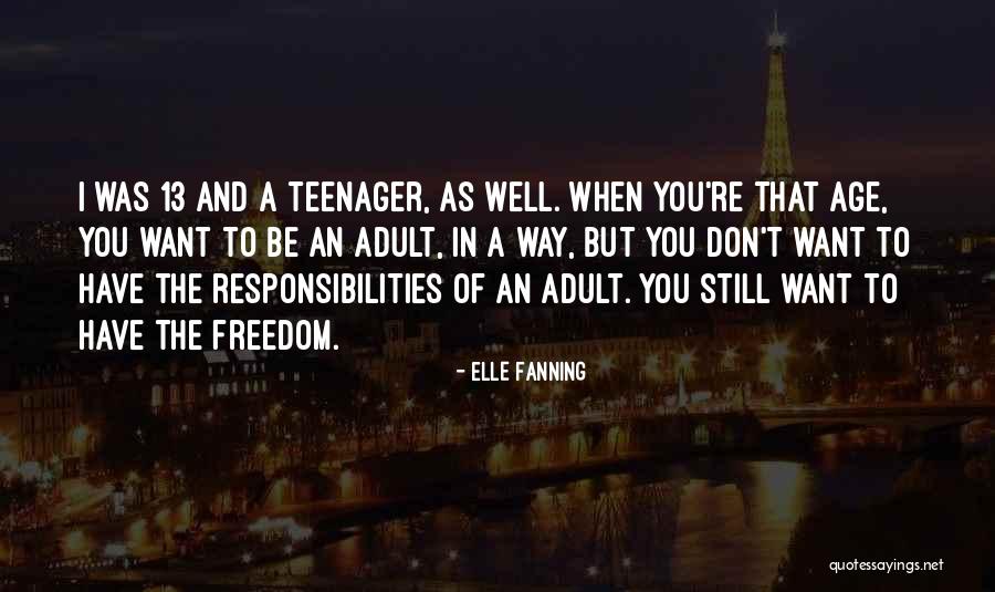 Velardi Obituary Quotes By Elle Fanning Velardi Obituary Quotes By Elle Fanning
