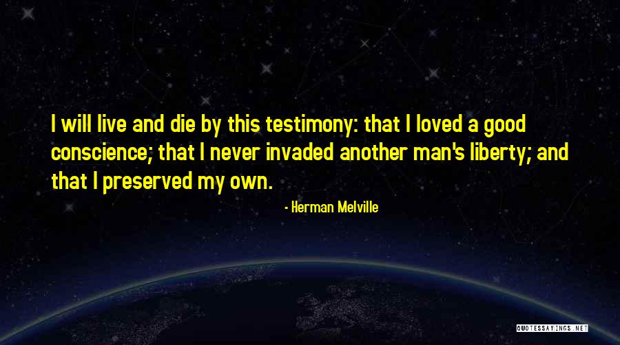 Velardi Obituary Quotes By Herman Melville Velardi Obituary Quotes By Herman Melville