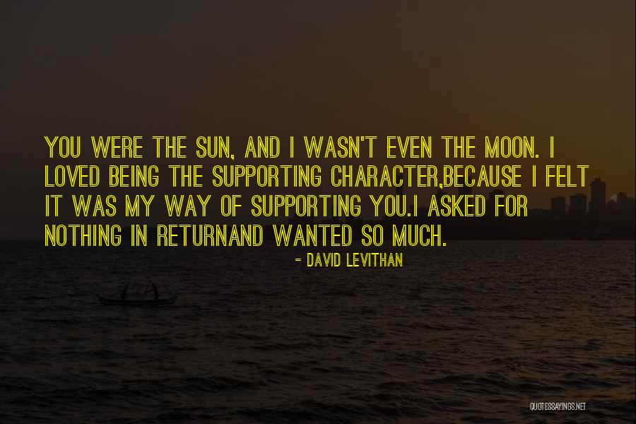 Velardo Appraisal Group Quotes By David Levithan Velardo Appraisal Group Quotes By David Levithan