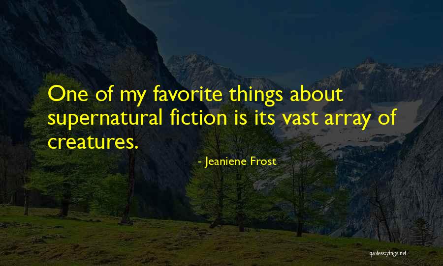 Velardo Brothers Quotes By Jeaniene Frost Velardo Brothers Quotes By Jeaniene Frost