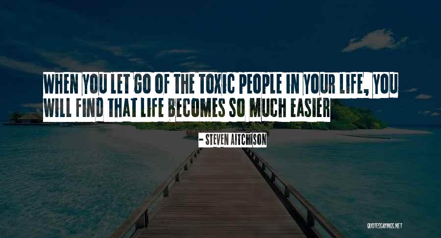 Velardo Brothers Quotes By Steven Aitchison Velardo Brothers Quotes By Steven Aitchison