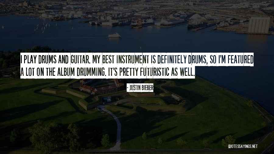 Velardo Construction Quotes By Justin Bieber Velardo Construction Quotes By Justin Bieber