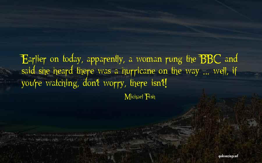 Velars English Quotes By Michael Fish Velars English Quotes By Michael Fish