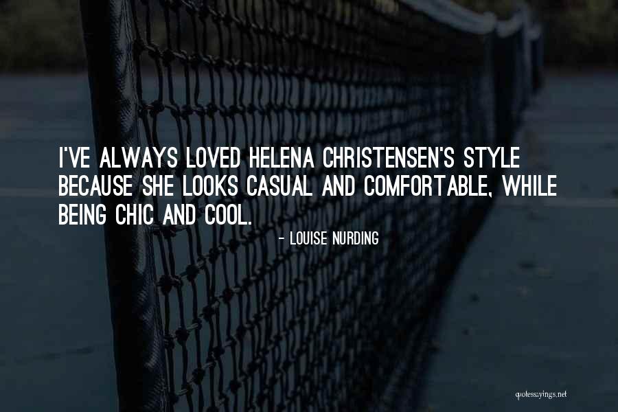 Velars For Sale Quotes By Louise Nurding Velars For Sale Quotes By Louise Nurding