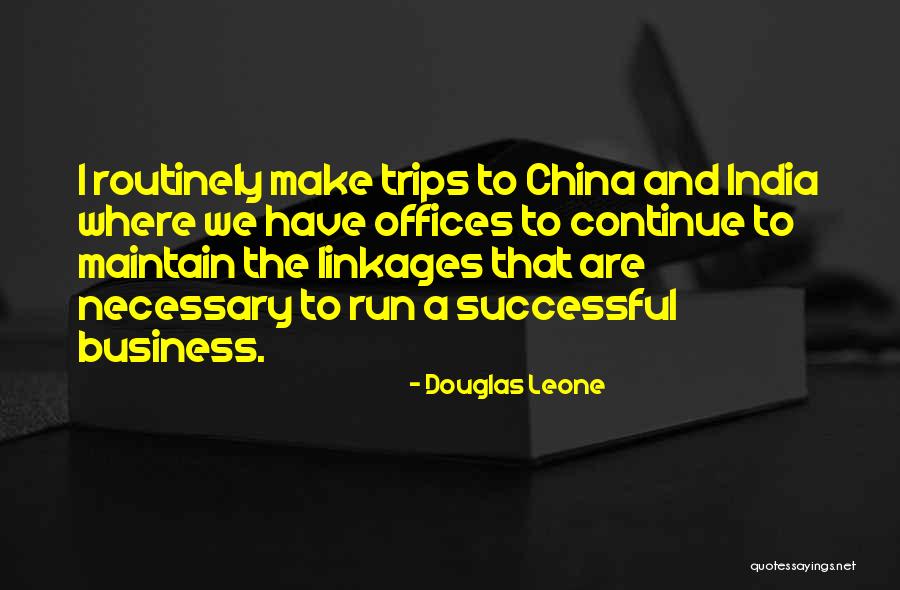 Velars Sounds Quotes By Douglas Leone Velars Sounds Quotes By Douglas Leone