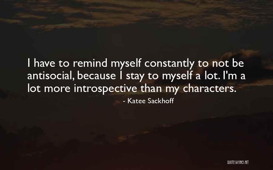 Velars Sounds Quotes By Katee Sackhoff Velars Sounds Quotes By Katee Sackhoff
