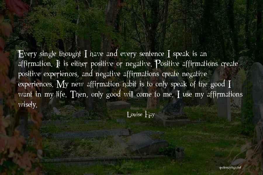Velars Sounds Quotes By Louise Hay Velars Sounds Quotes By Louise Hay