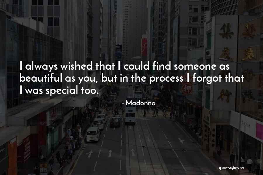 Velars Sounds Quotes By Madonna Velars Sounds Quotes By Madonna