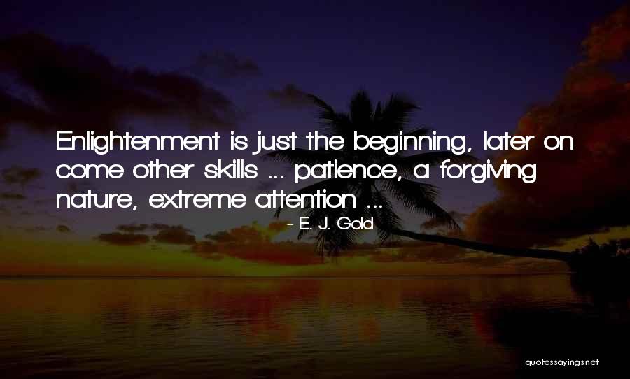 Velasco Ibarra Quotes By E. J. Gold Velasco Ibarra Quotes By E. J. Gold