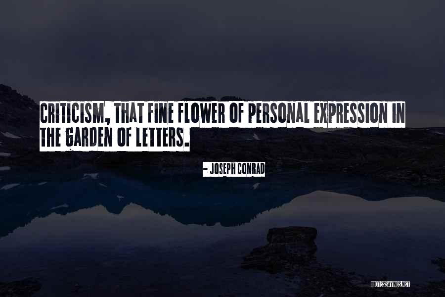 Velasco Ibarra Quotes By Joseph Conrad Velasco Ibarra Quotes By Joseph Conrad