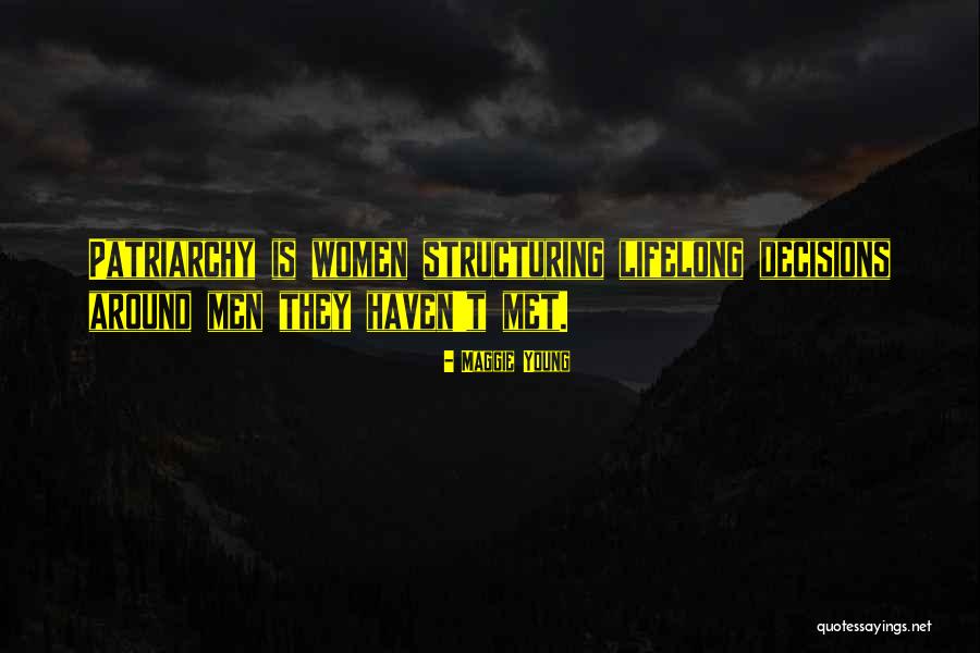 Velasco Ibarra Quotes By Maggie Young Velasco Ibarra Quotes By Maggie Young