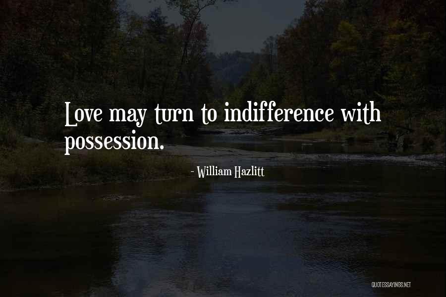 Velasco Ibarra Quotes By William Hazlitt Velasco Ibarra Quotes By William Hazlitt