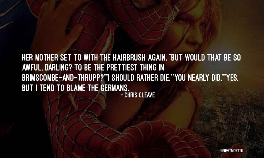 Velasco Narcos Quotes By Chris Cleave Velasco Narcos Quotes By Chris Cleave
