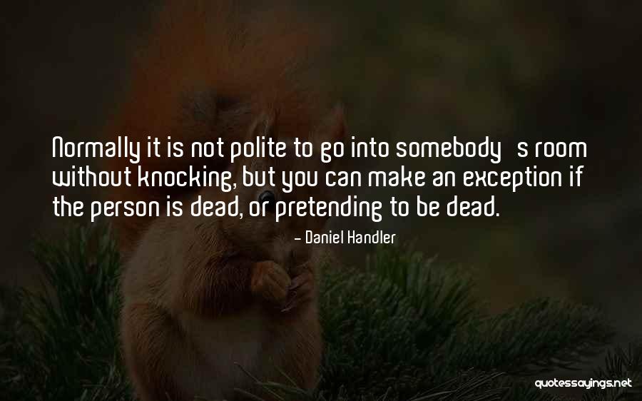 Velasco Narcos Quotes By Daniel Handler Velasco Narcos Quotes By Daniel Handler