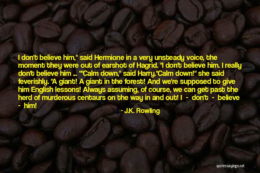 Velascos Prather Quotes By J.K. Rowling Velascos Prather Quotes By J.K. Rowling