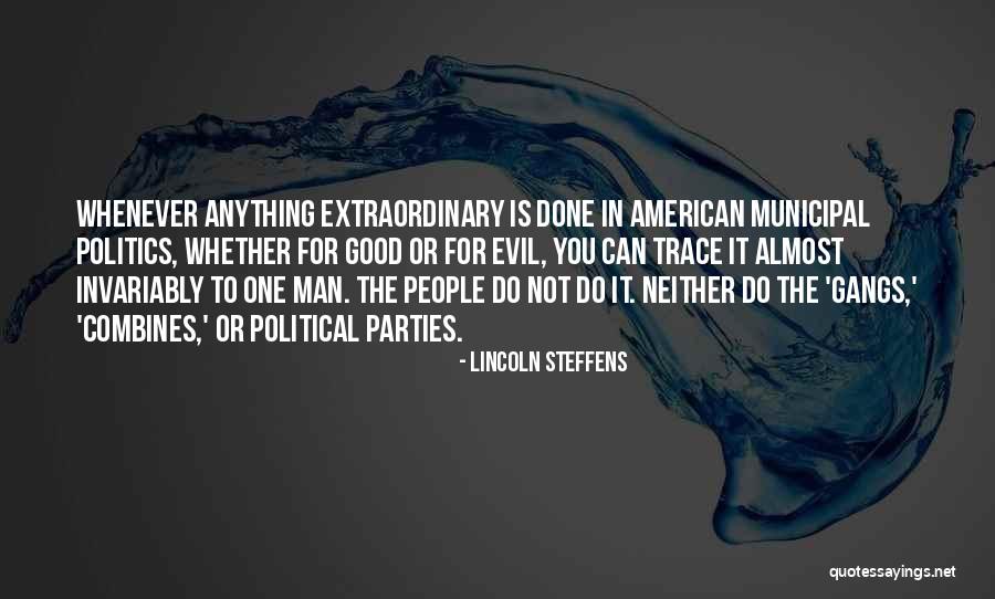 Velasquez Artist Quotes By Lincoln Steffens Velasquez Artist Quotes By Lincoln Steffens