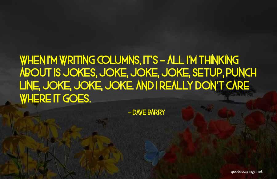 Velata Raclette Quotes By Dave Barry Velata Raclette Quotes By Dave Barry
