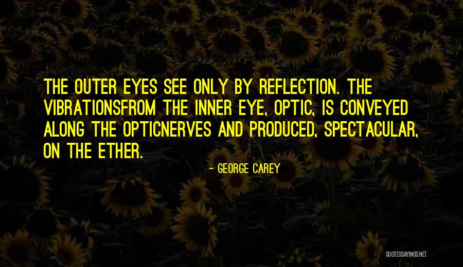 Velata Raclette Quotes By George Carey Velata Raclette Quotes By George Carey