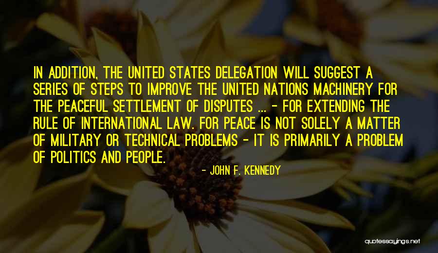 Velata Raclette Quotes By John F. Kennedy Velata Raclette Quotes By John F. Kennedy